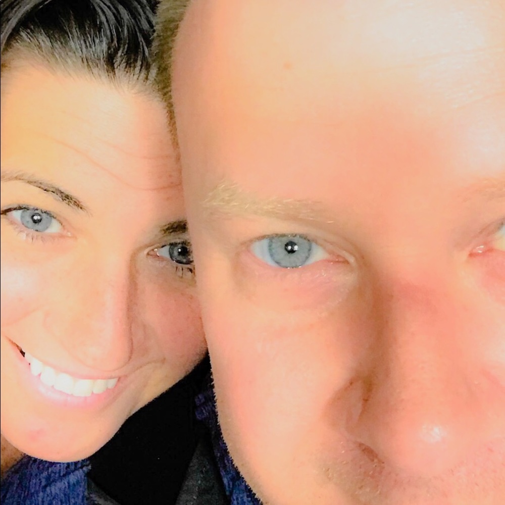 Meet your Posher, Trisha